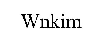 WNKIM