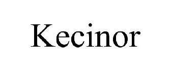 KECINOR