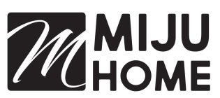 M MIJU HOME