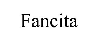 FANCITA