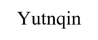 YUTNQIN