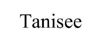 TANISEE