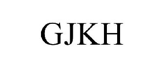 GJKH