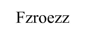 FZROEZZ