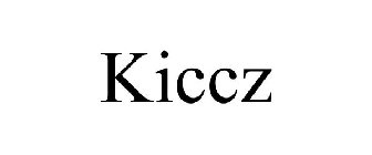 KICCZ
