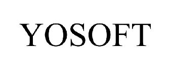 YOSOFT