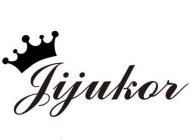 JIJUKOR