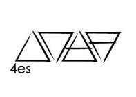 4ES