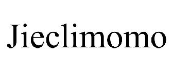 JIECLIMOMO