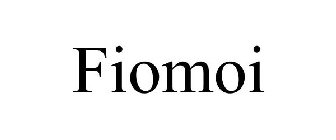 FIOMOI