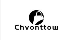 CHVONTTOW