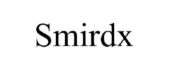SMIRDX