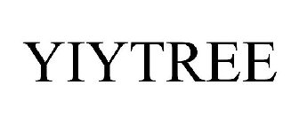YIYTREE