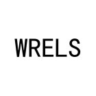 WRELS