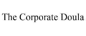 THE CORPORATE DOULA