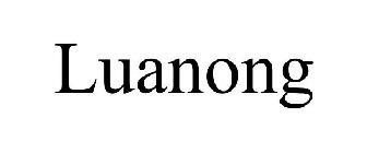 LUANONG