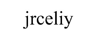 JRCELIY