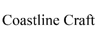 COASTLINE CRAFT