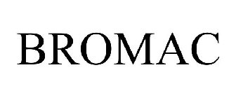 BROMAC