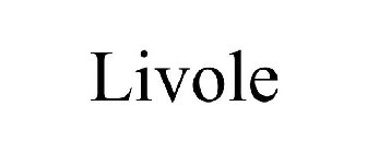 LIVOLE