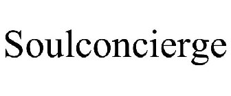 SOULCONCIERGE
