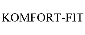 KOMFORT-FIT