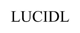 LUCIDL