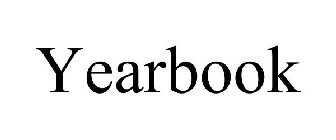 YEARBOOK