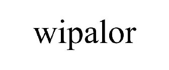 WIPALOR