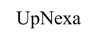 UPNEXA