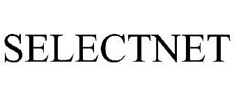 SELECTNET