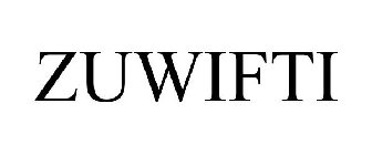 ZUWIFTI