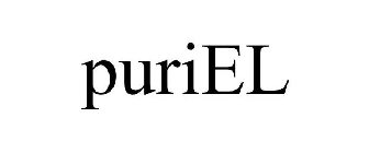 PURIEL