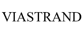 VIASTRAND