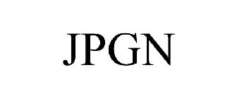 JPGN