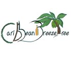 CARIBBEAN BREEZE TREE