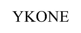 YKONE