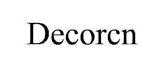 DECORCN