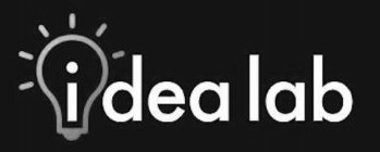 IDEA LAB