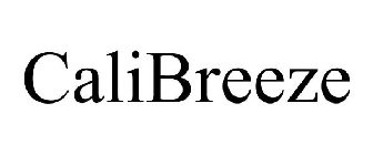 CALIBREEZE