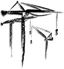 CRANE CLUSTER