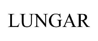 LUNGAR