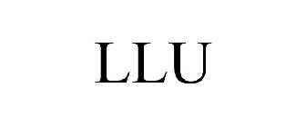 LLU