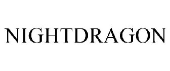 NIGHTDRAGON