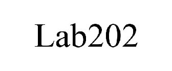 LAB202