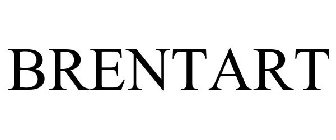 BRENTART