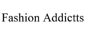 FASHION ADDICTTS