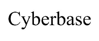 CYBERBASE