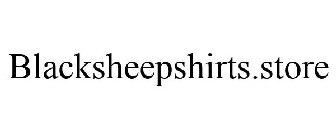 BLACKSHEEPSHIRTS.STORE