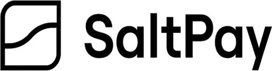 SALTPAY